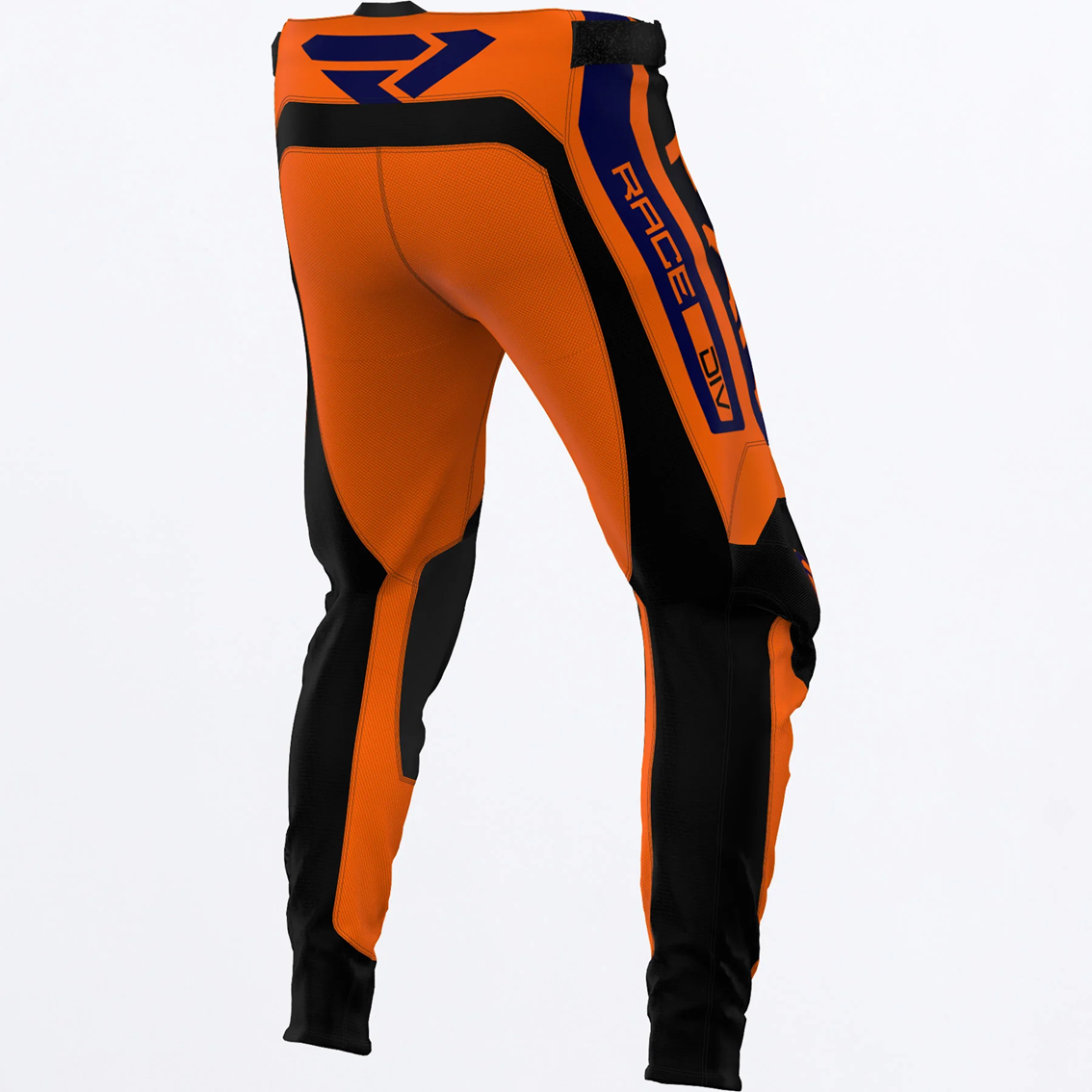 CONTENDER MX PANT %286%29